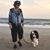 Rachael Whittney's profile image