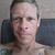 Sean Ryan Ryan's profile image