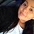 Amorre Garcia's profile image