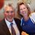 Mariann DeSantis Billitto's profile image