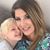 Shelby Lynne Nielson's profile image