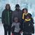 Ingrid Bonne-Goggins's profile image