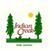 Food52's profile image