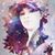 Stephanie Pegram's profile image