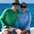 Marli Wright's profile image