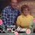 Tammy Colcleasure's profile image