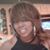 Mauri Jordan's profile image