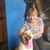 Juleane Coats's profile image