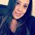 Melanie Lopez's profile image