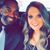 Brittney Smith's profile image