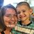 Courtney Brooks's profile image