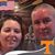 Tonia Chatfield-Watson's profile image