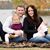Beth Driessnack's profile image