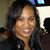 LaShawn English's profile image