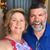 Christina Mathias LeCates's profile image