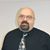 Ian Stuart Cash's profile image