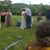 Raelene Taylor's profile image