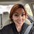 Sherrie Sweet's profile image