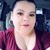Dalia Preciado's profile image