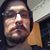 Brian Current's profile image