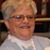 Terri L Coy's profile image