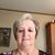 Phyllis Cross Harpold Burnside's profile image