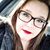Hayley Dawn's profile image