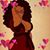 Rosalind Parnell-Wright's profile image