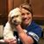 Toni Wade's profile image