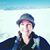 Faith Olson's profile image