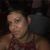 Marquita MissKitty Saunders's profile image