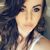 Danelle Pedersen's profile image
