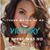 Christine Hernandez's profile image