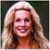 Laurie Edwards's profile image