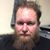 Conrad Sheley's profile image