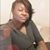 Melika Smith's profile image