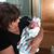 Angelia Schaard's profile image