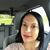 Dalia Torres's profile image
