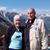 Joan Donndelinger's profile image