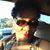 Rita Carey's profile image