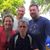 Kellie Foley's profile image