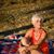 Teri Bolinger's profile image
