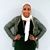 Nzinga Knight's profile image