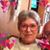 Bonnie Donahoe's profile image