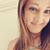 Tori Roberts's profile image