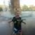 Samandchris Kay Davis's profile image