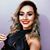 Gabriella Silva's profile image
