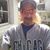 Derek Farris's profile image
