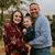 Jeff Swanson's profile image
