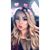 Evelin Farias's profile image